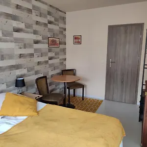 homestay-willa-anna.karpacz-hotel.com/