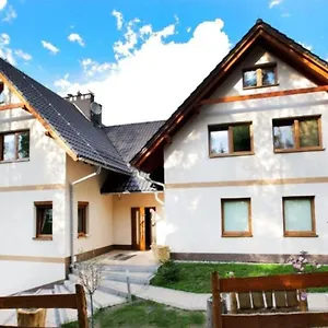 willa-sowia-dolina.karpacz-hotel.com/