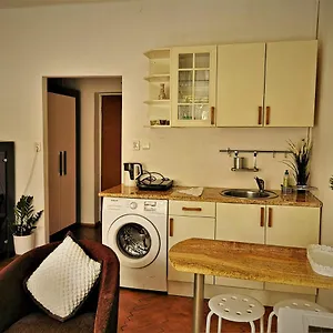 krakow-centrum-gurgacza-apartments.krakowhotelspoland.com/